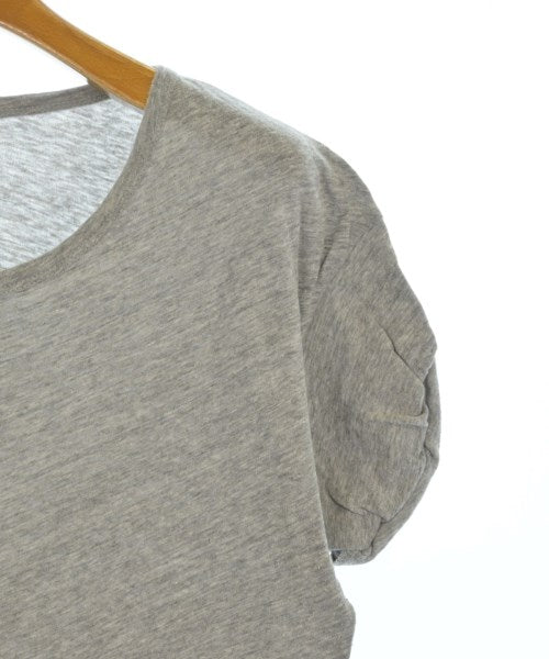 MARANT ETOILE เสื้อยืด/เสื้อท็อปส์
