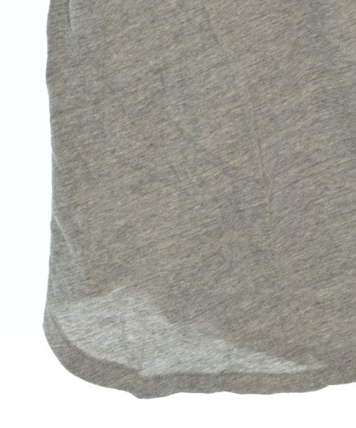 MARANT ETOILE เสื้อยืด/เสื้อท็อปส์