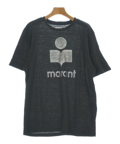MARANT ETOILE เสื้อยืด/เสื้อท็อปส์