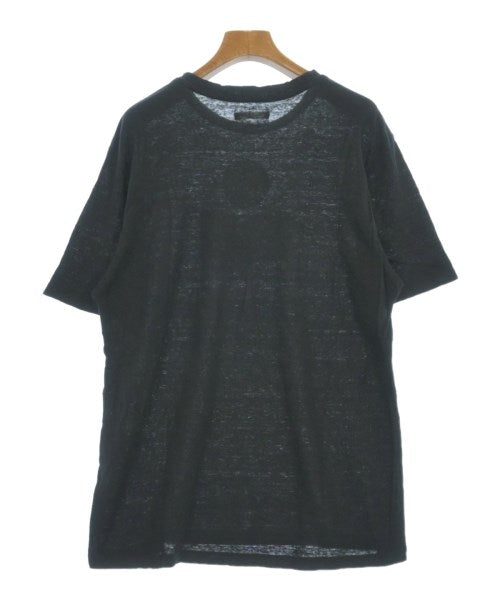 MARANT ETOILE เสื้อยืด/เสื้อท็อปส์