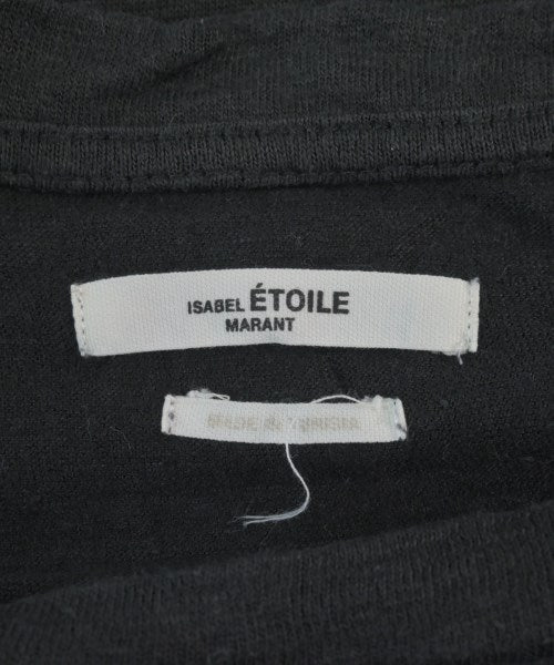 MARANT ETOILE เสื้อยืด/เสื้อท็อปส์