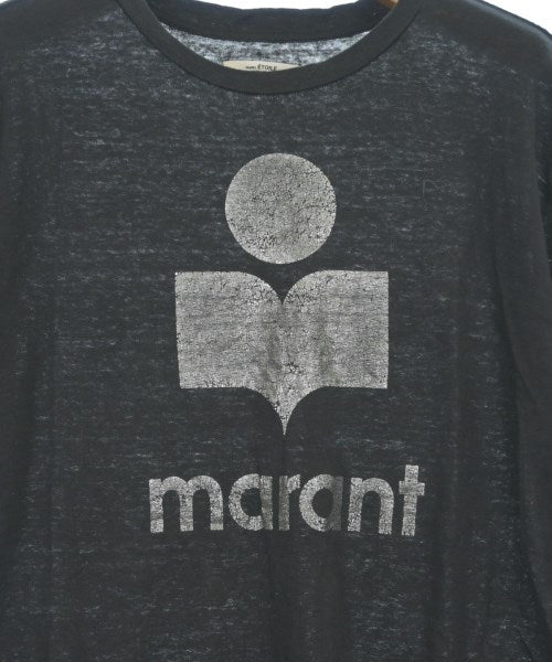 MARANT ETOILE เสื้อยืด/เสื้อท็อปส์