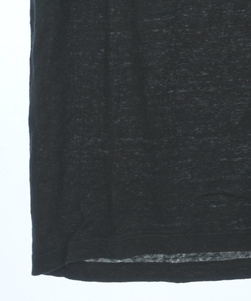 MARANT ETOILE เสื้อยืด/เสื้อท็อปส์