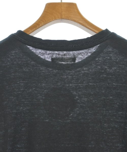 MARANT ETOILE เสื้อยืด/เสื้อท็อปส์