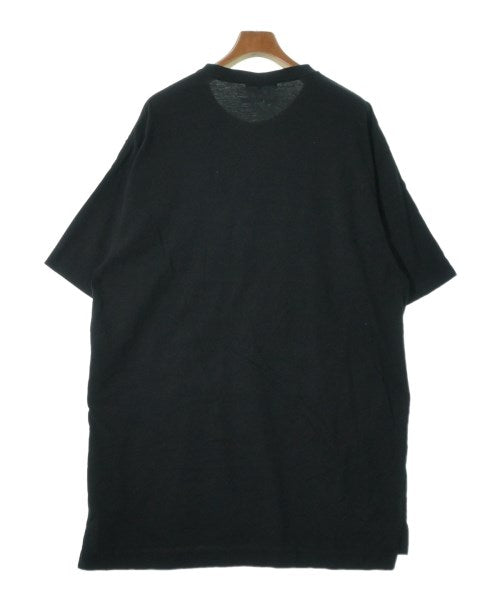 JEANPAULKNOTT เสื้อยืด/เสื้อท็อปส์