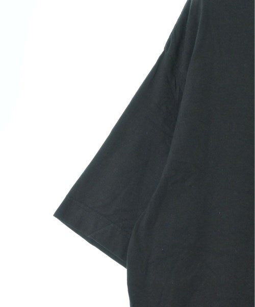 JEANPAULKNOTT เสื้อยืด/เสื้อท็อปส์