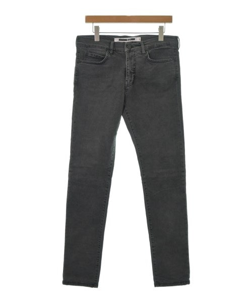 McQ Jeans