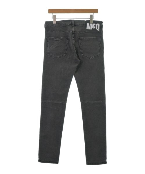 McQ Jeans