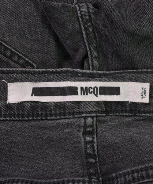 McQ Jeans
