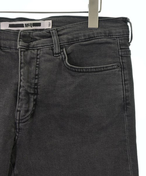 McQ Jeans