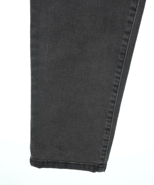 McQ Jeans