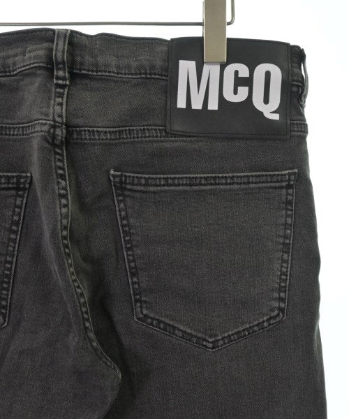 McQ Jeans