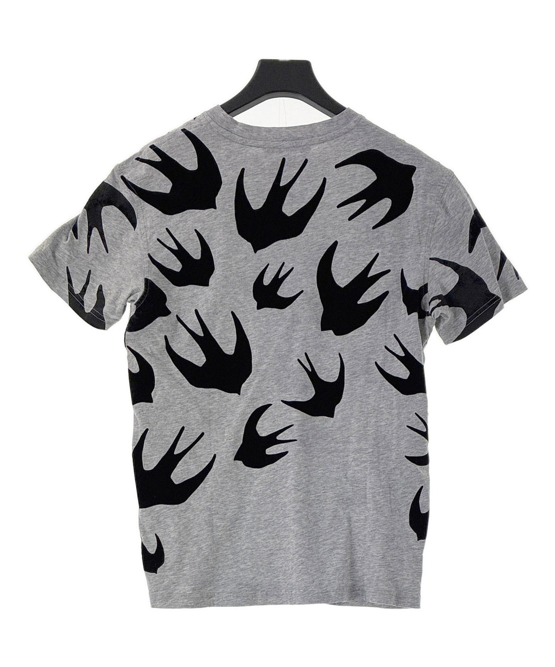 McQ เสื้อยืด/เสื้อท็อปส์