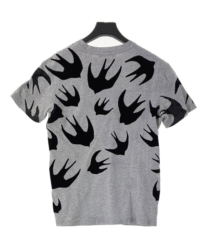 McQ เสื้อยืด/เสื้อท็อปส์