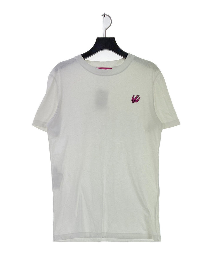 McQ เสื้อยืด/เสื้อท็อปส์