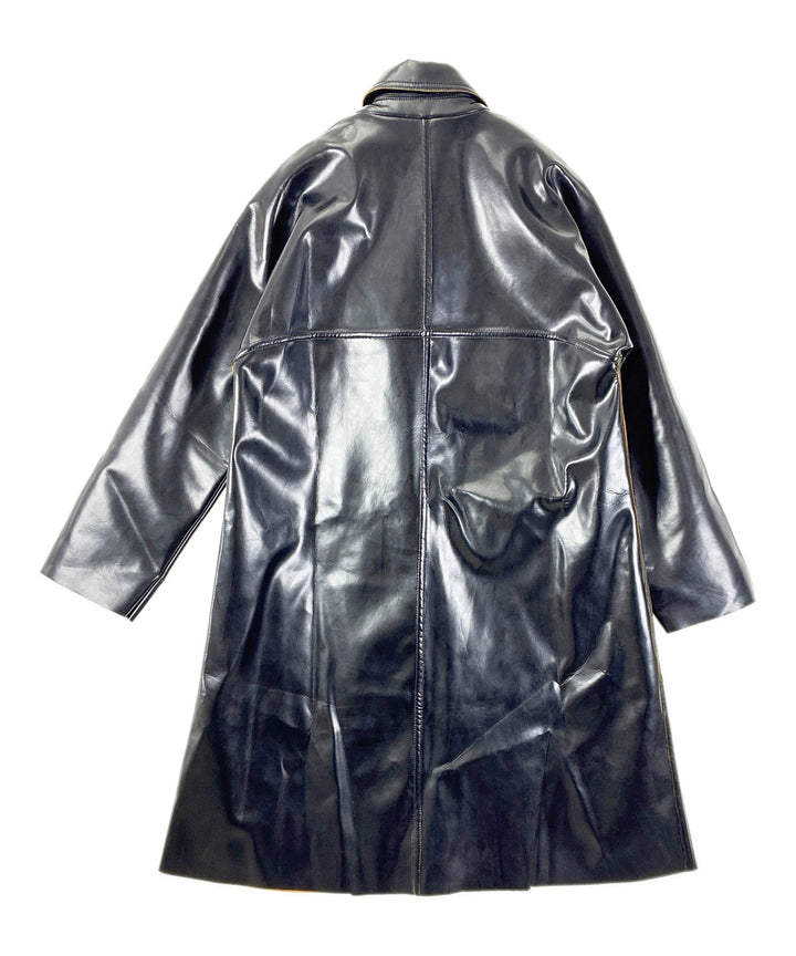 McQ เสื้อโค้ท