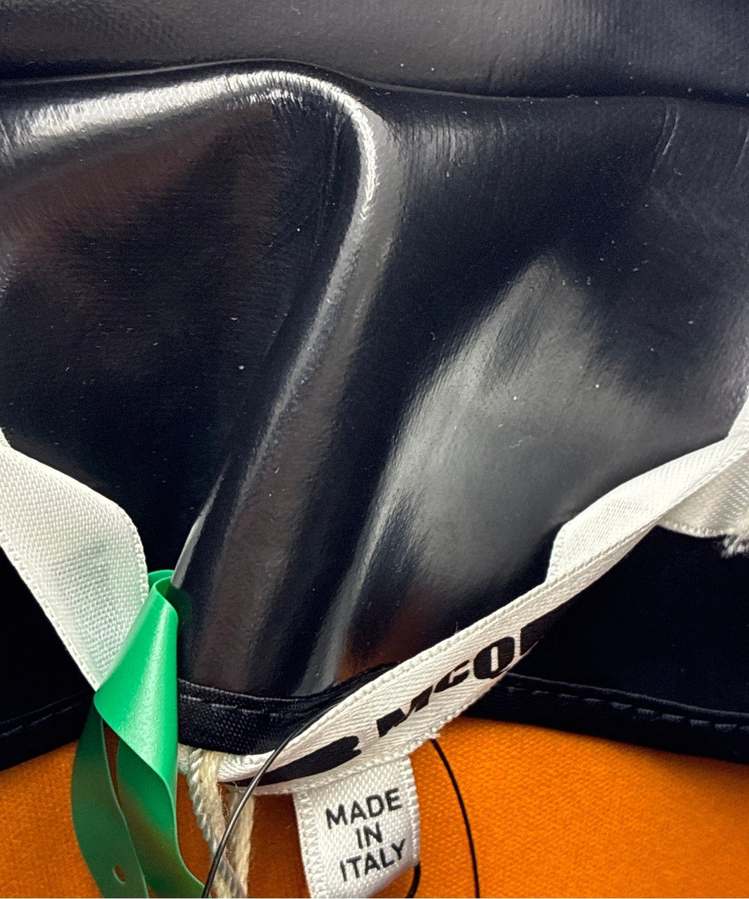 McQ เสื้อโค้ท