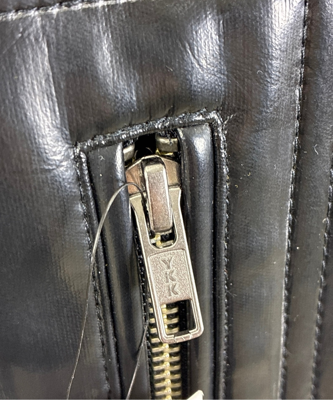 McQ เสื้อโค้ท