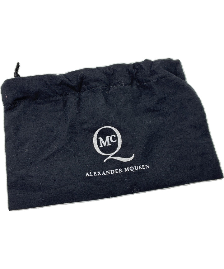 McQ สร้อยข้อมือ/กำไล