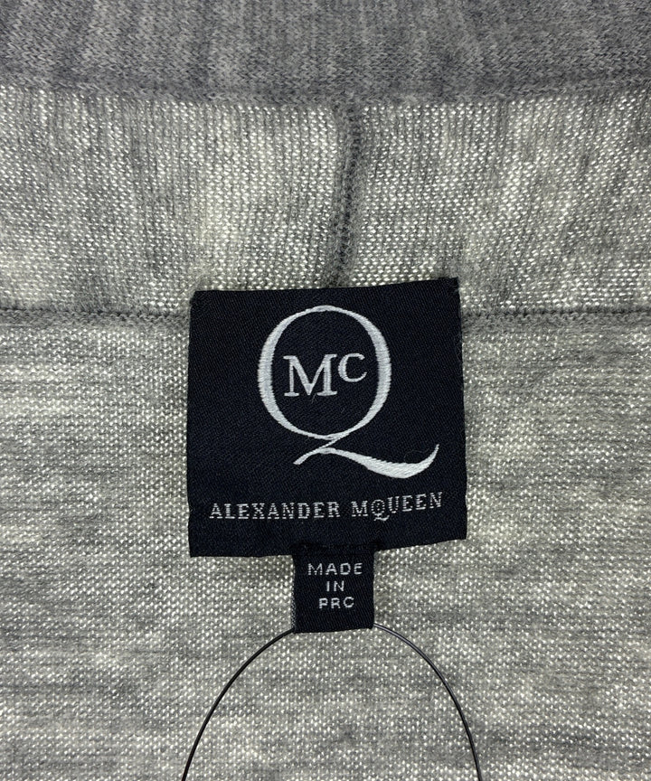 McQ เสื้อคาร์ดิแกน