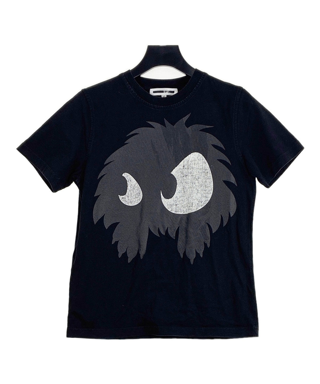 McQ เสื้อยืด/เสื้อท็อปส์