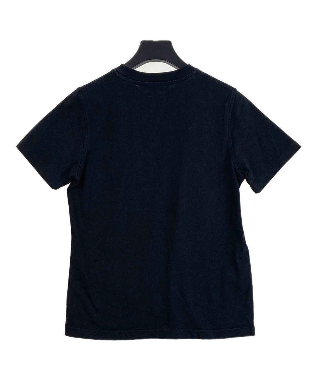 McQ เสื้อยืด/เสื้อท็อปส์