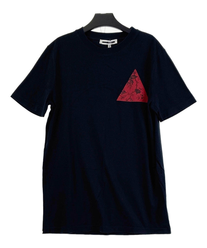 McQ เสื้อยืด/เสื้อท็อปส์