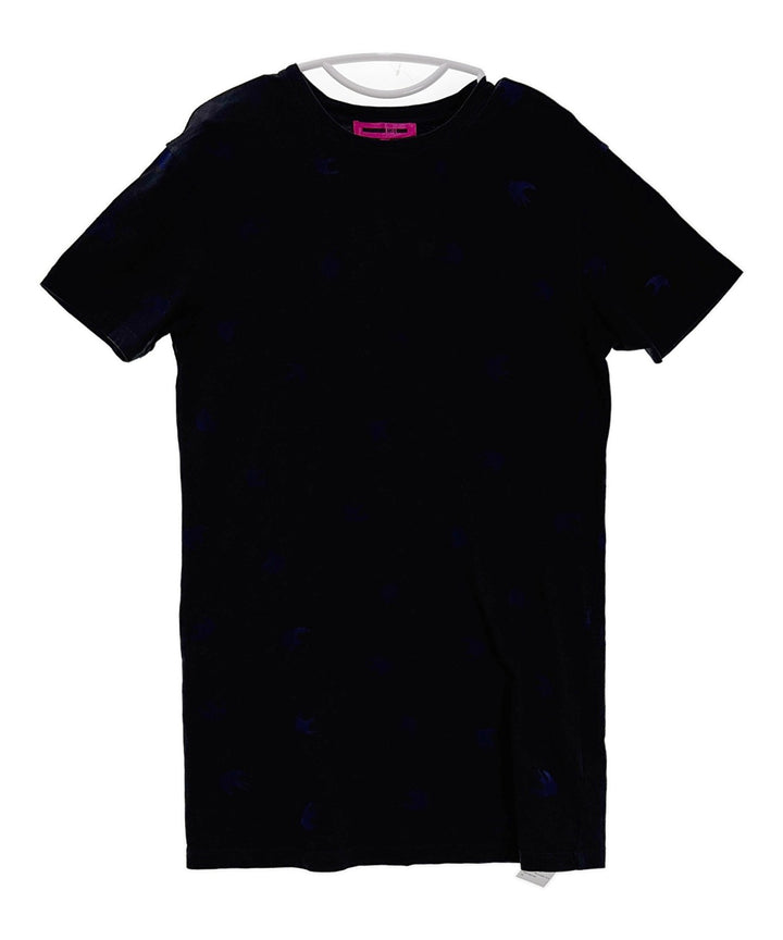 McQ เสื้อยืด/เสื้อท็อปส์