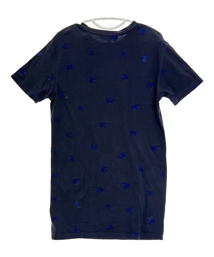 McQ เสื้อยืด/เสื้อท็อปส์