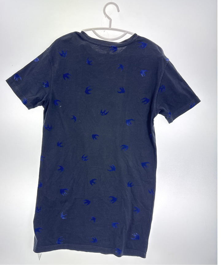 McQ เสื้อยืด/เสื้อท็อปส์