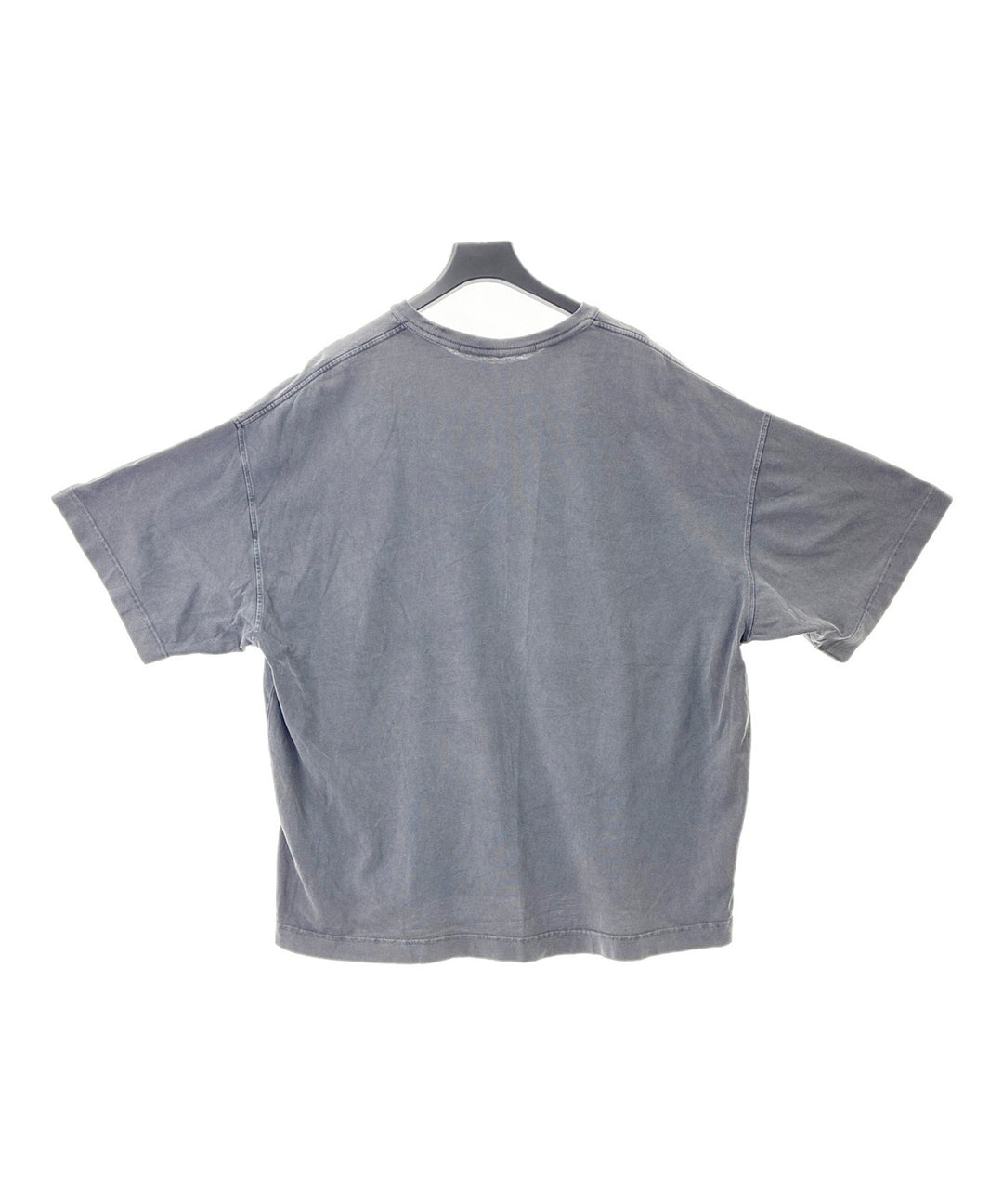 ALEXANDER WANG เสื้อยืด/เสื้อท็อปส์