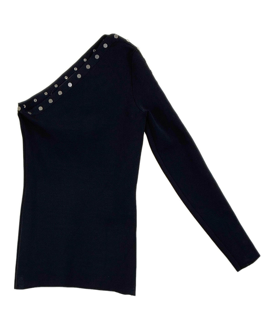 ALEXANDER WANG เสื้อยืด/เสื้อท็อปส์