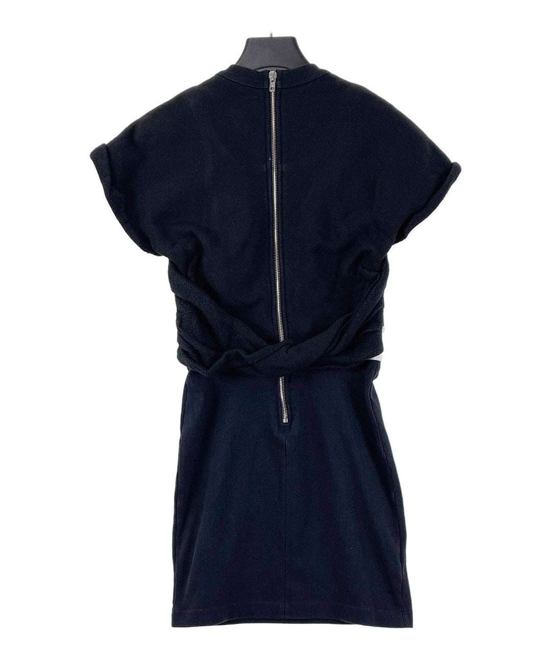 ALEXANDER WANG ชุดเดรส