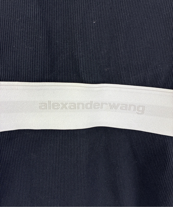 ALEXANDER WANG ชุดเดรส