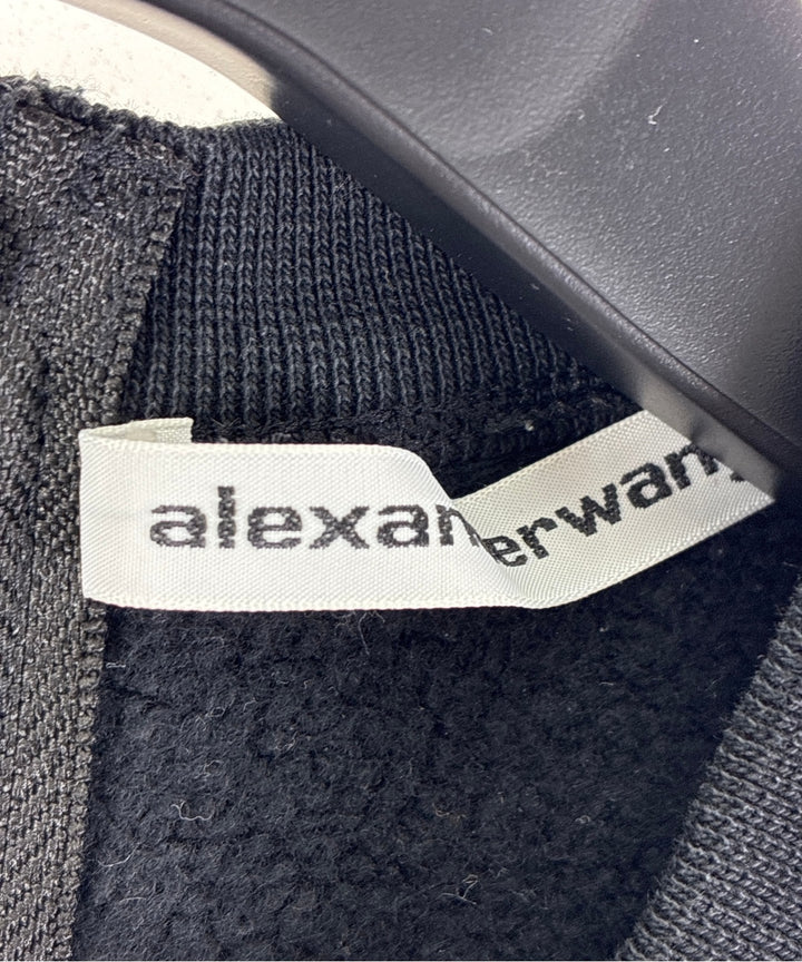 ALEXANDER WANG ชุดเดรส