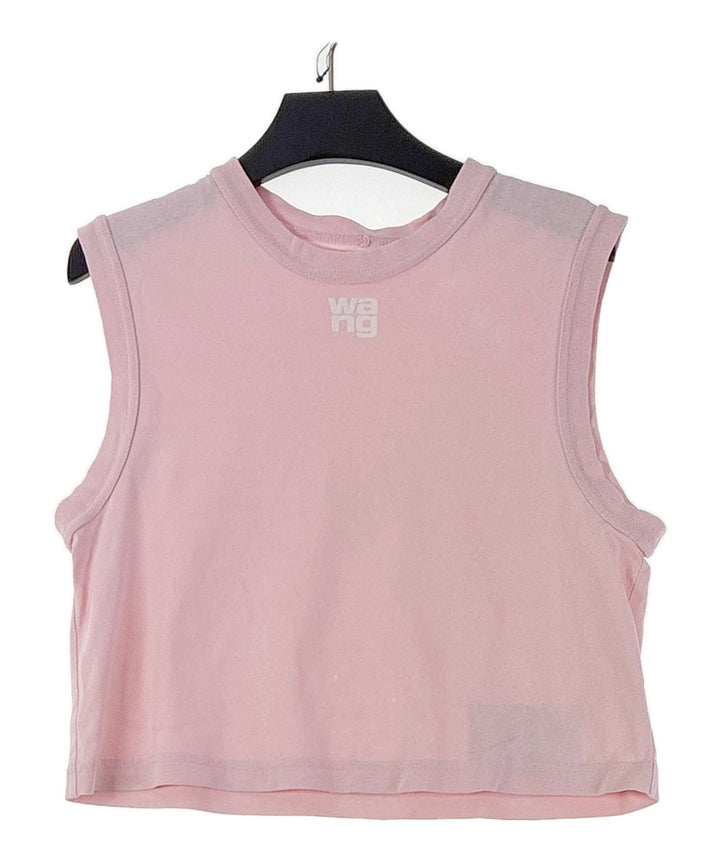 ALEXANDER WANG เสื้อกล้าม