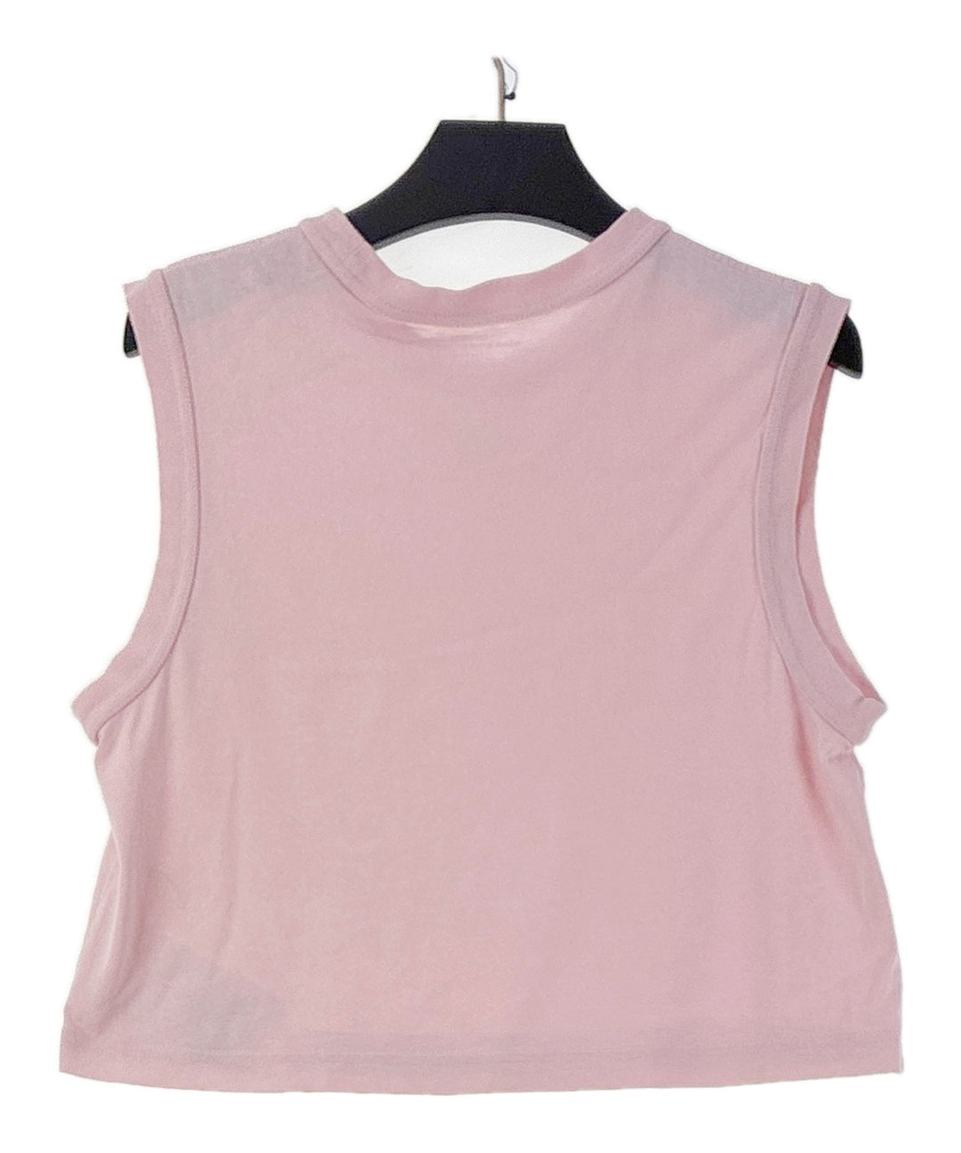 ALEXANDER WANG เสื้อกล้าม