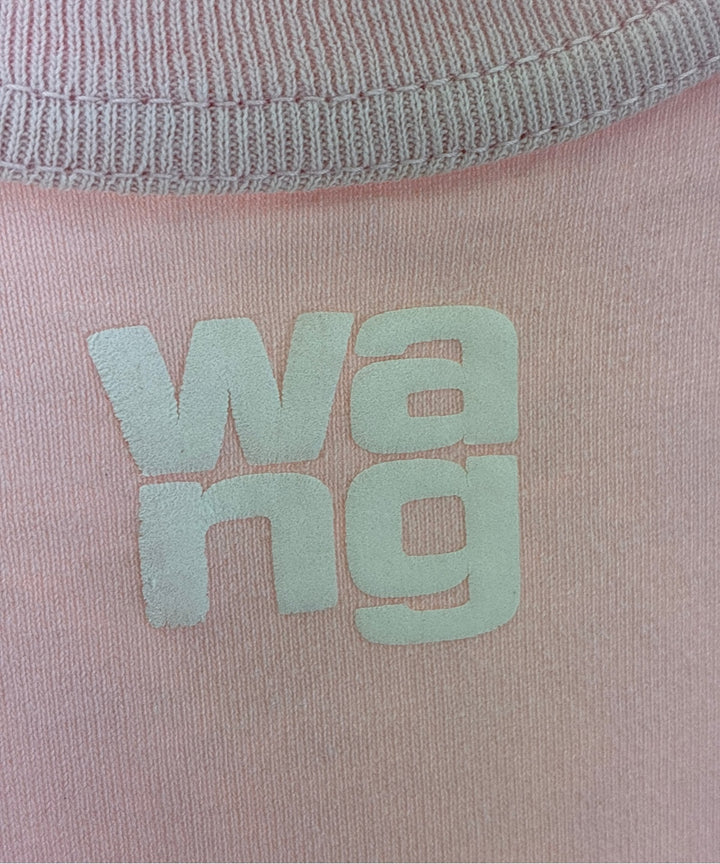 ALEXANDER WANG เสื้อกล้าม