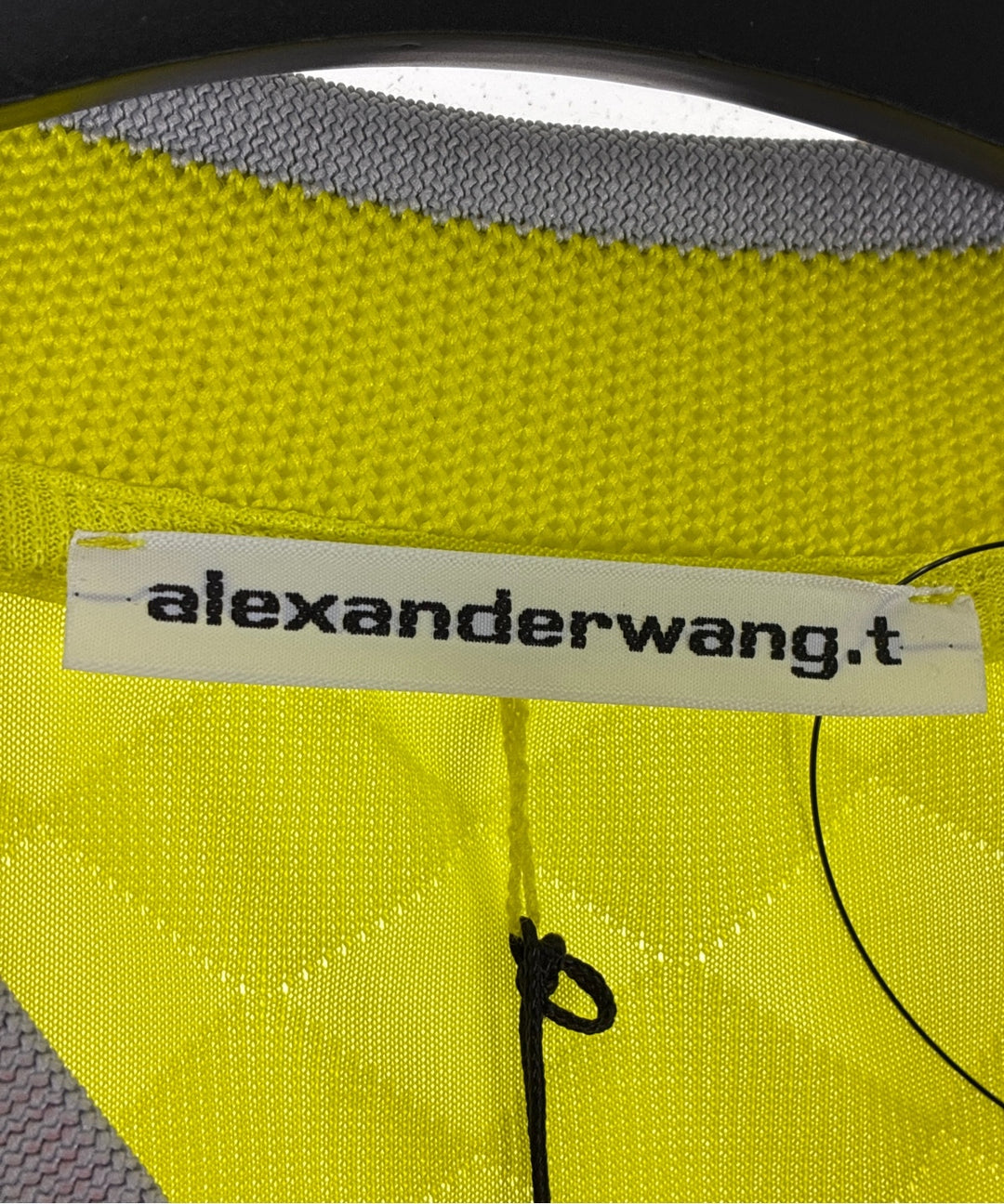 ALEXANDER WANG ชุดเดรส