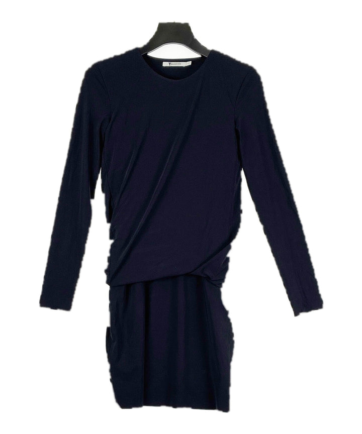 ALEXANDER WANG ชุดเดรส