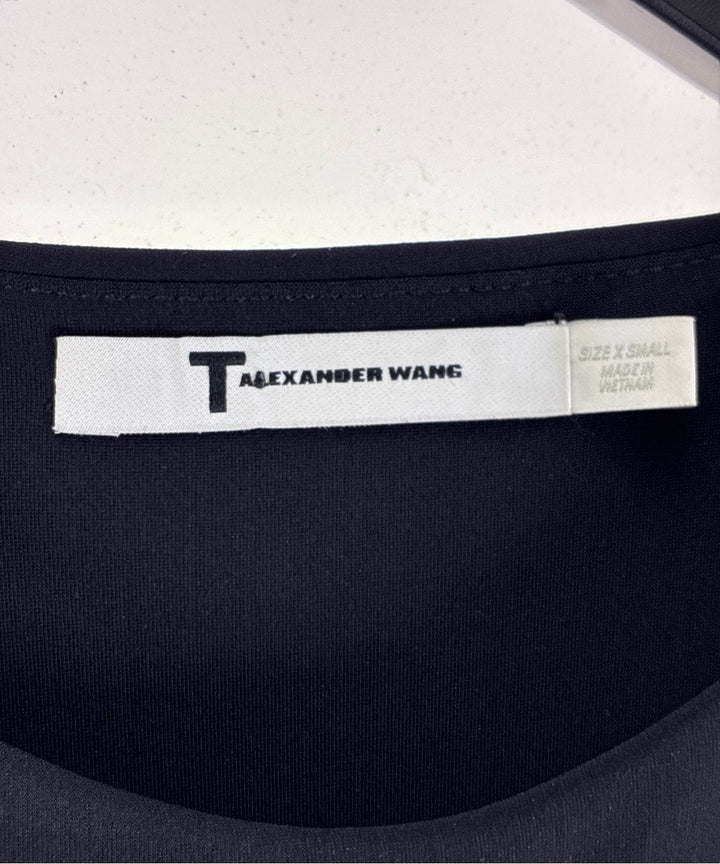 ALEXANDER WANG ชุดเดรส