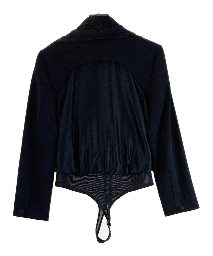 ALEXANDER WANG เบลเซอร์/แจ็คเก็ตสูท