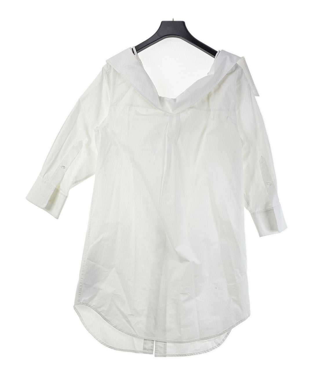 ALEXANDER WANG เสื้อลำลอง