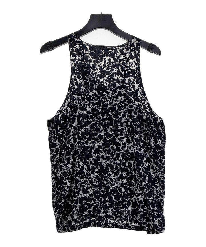 ALEXANDER WANG เสื้อกล้าม
