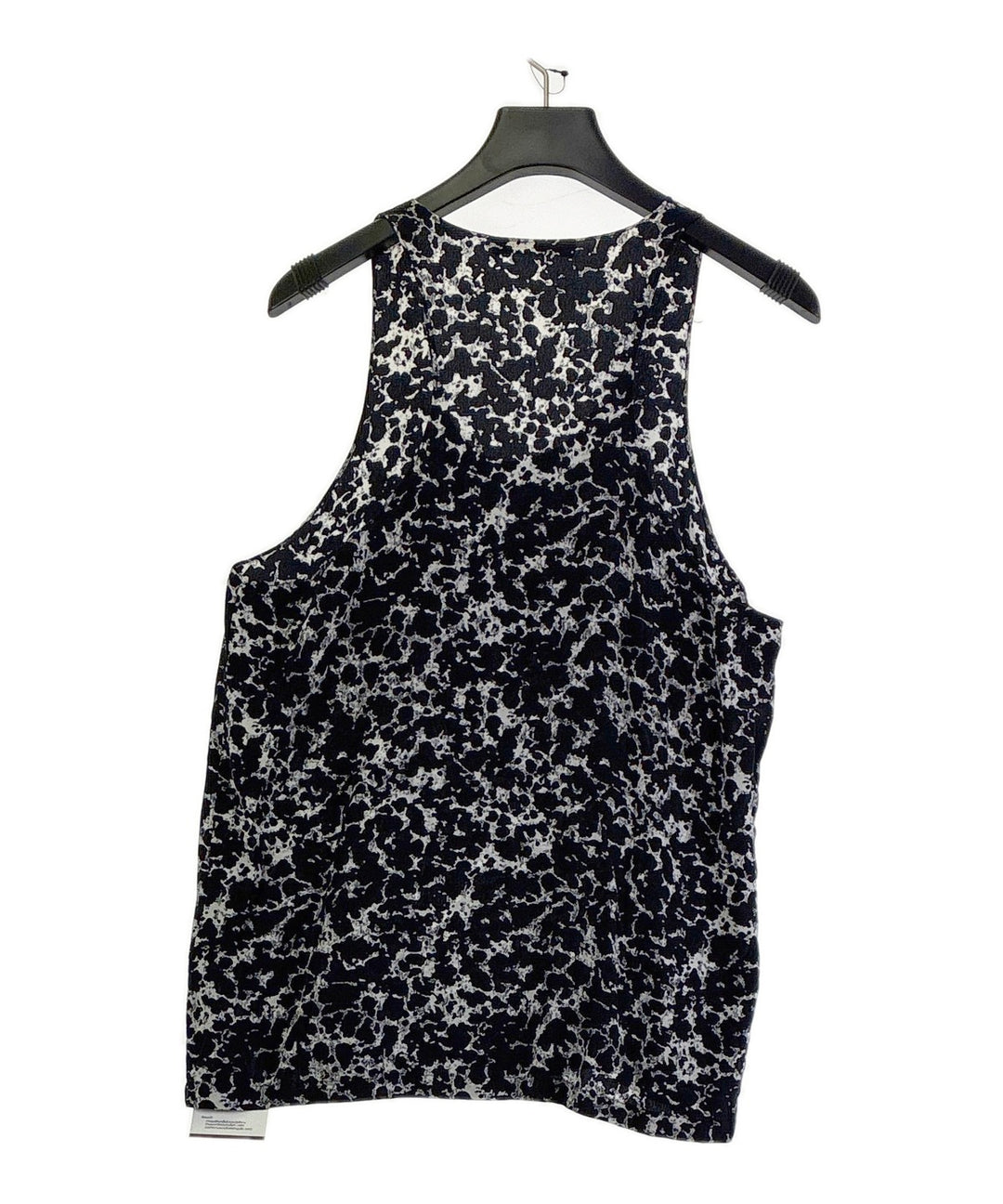 ALEXANDER WANG เสื้อกล้าม