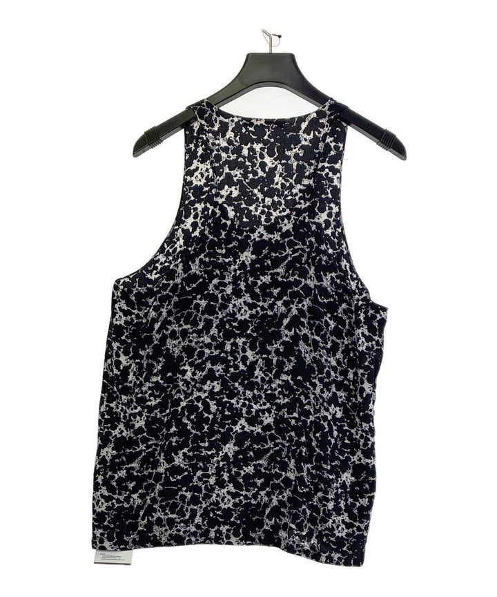 ALEXANDER WANG เสื้อกล้าม