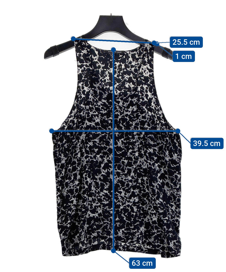 ALEXANDER WANG เสื้อกล้าม