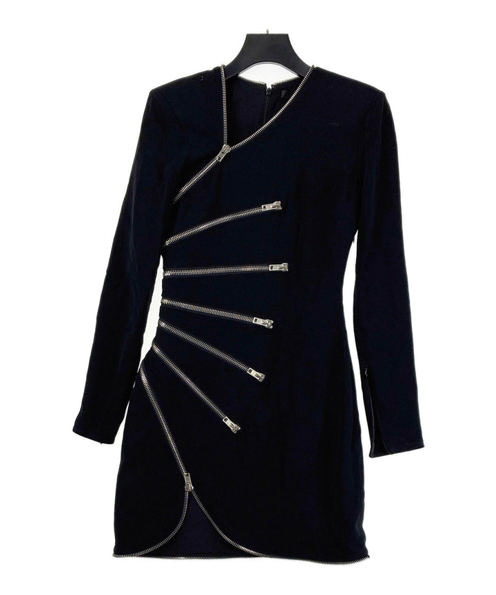 ALEXANDER WANG ชุดเดรส