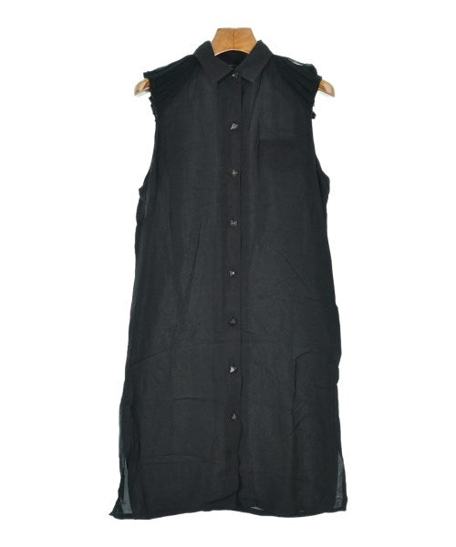 ALEXANDER WANG เสื้อลำลอง