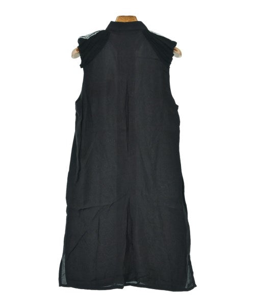 ALEXANDER WANG เสื้อลำลอง